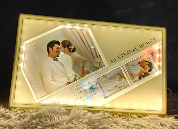 LED Frame-A11 - Member Price