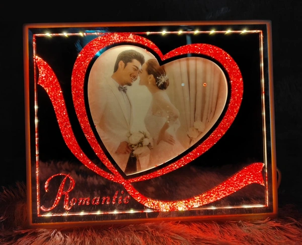 LED Frame-A13 - Member Price