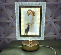 LED Frame - Rectangle Shape - A1 - Regular Price