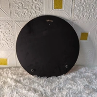 Focus Lens - MDF Wall Collage Frame - SKU502 - Regular Price