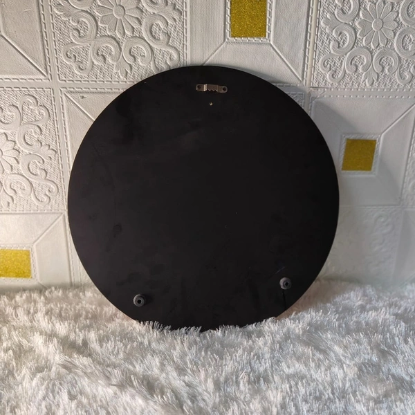 Focus Lens - MDF Wall Collage Frame - SKU502 - Regular Price