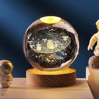 solar Crystal Ball - Regular Price