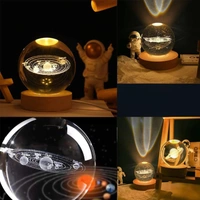 solar Crystal Ball - Regular Price