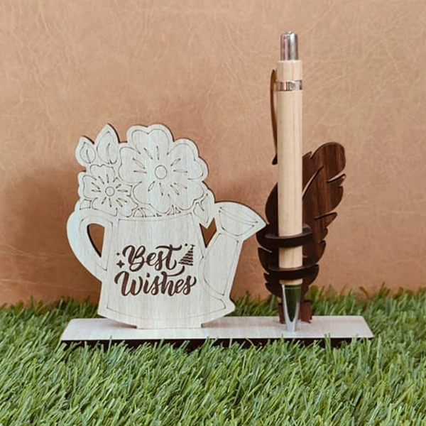 Pen Stand 03 - Regular Price