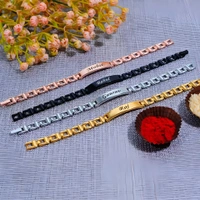Bracelet - Silver - Regular Price