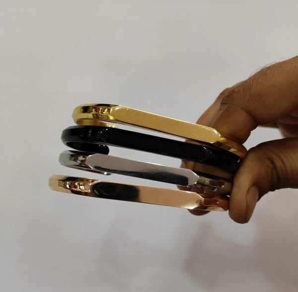 Chapta Kada - Gold - Member Price