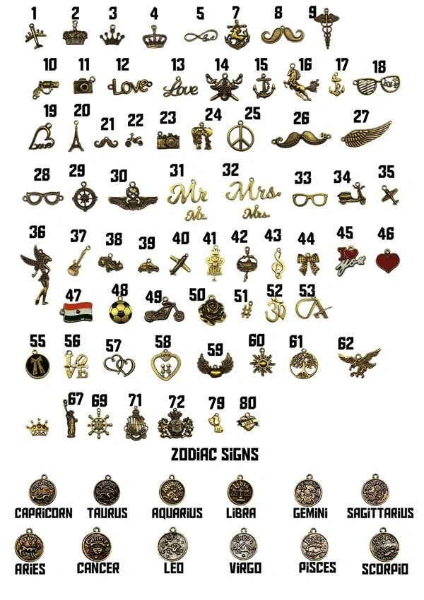 Couple Combo - 1.0 - Dark Brown - Regular Price