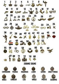 Couple Combo - 2.0 - Dark Brown - Regular Price