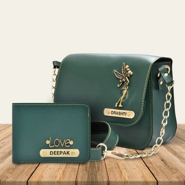 2pc Gifting Combo for Couples - Regular Price