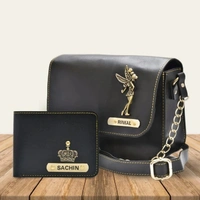 2pc Gifting Combo for Couples - Regular Price