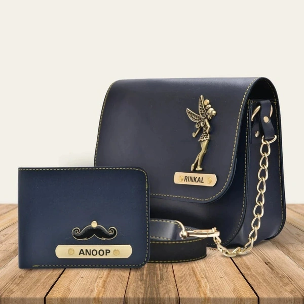 2pc Gifting Combo for Couples - Regular Price