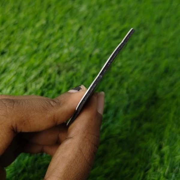 Metal Fridge Magnets - Small Size - Flower Shape - Regular Price