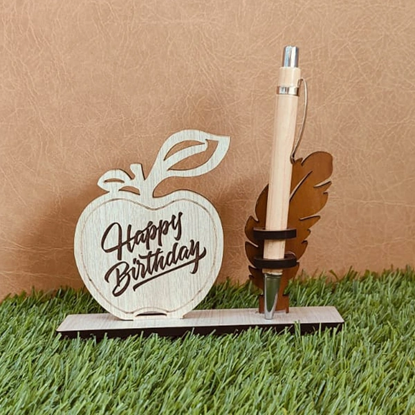 Pen Stand 04 - Regular Price