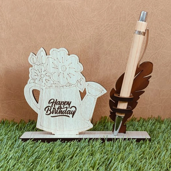 Pen Stand 05 - Regular Price