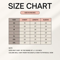 Gray Hoodie with Cap - Small