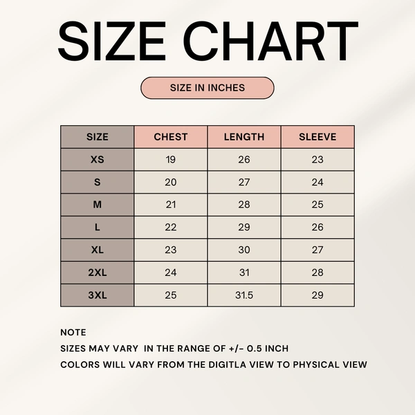 Gray Hoodie with Cap - Small