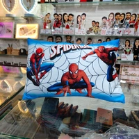 Spider Man - Kids Pillow - Regular Price