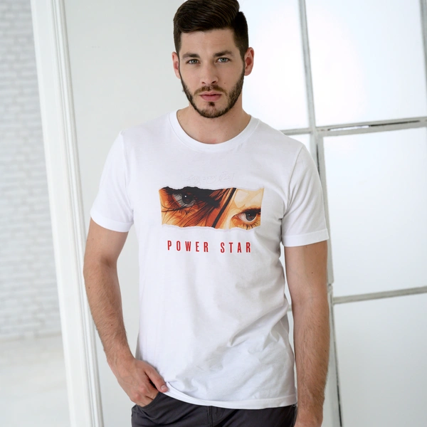 OG T-Shirt - OG04 - XL Size