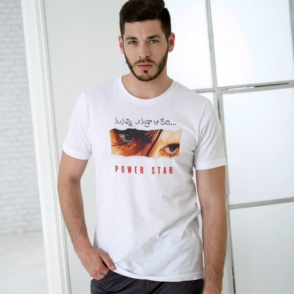 OG T-Shirt - OG05 - Medium Size