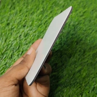 Metal Fridge Magnets - Big Size - Square Shape - Member Price