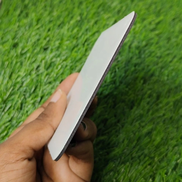 Metal Fridge Magnets - Big Size - Square Shape - Member Price