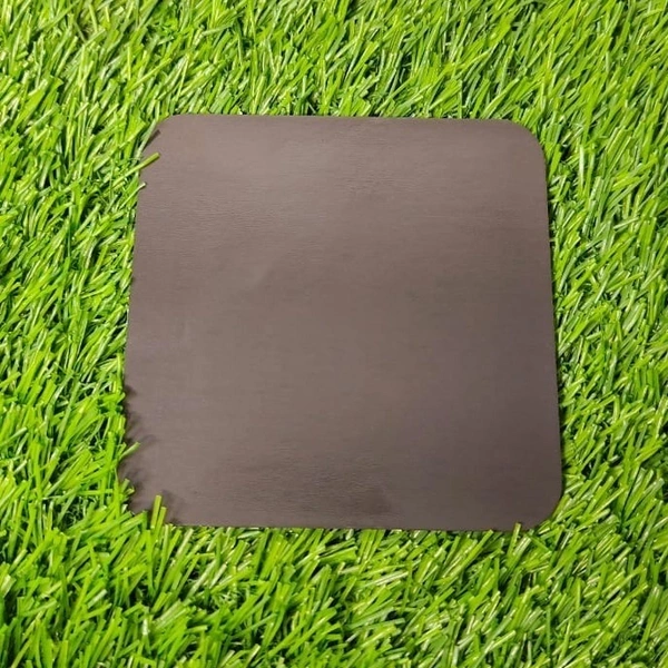 Metal Fridge Magnets - Big Size - Square Shape - Member Price