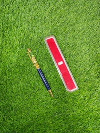 Metal Pen - 14 - Regular Price