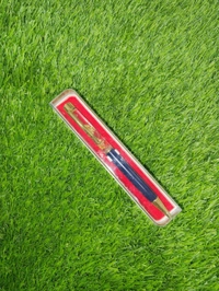 Metal Pen - 14 - Regular Price