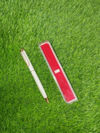 Metal Pen - 15 - Member Price