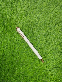 Metal Pen - 15 - Member Price