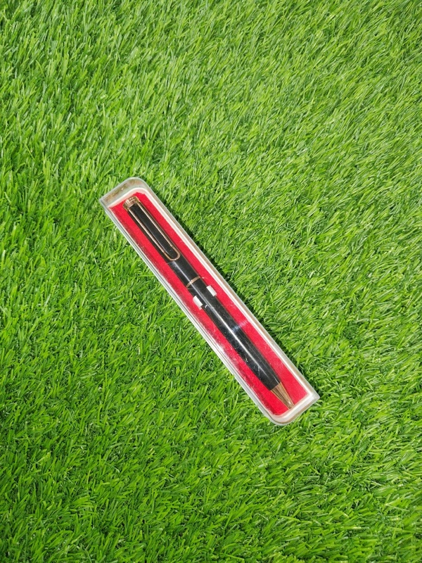 Metal Pen - 16 - Regular Price