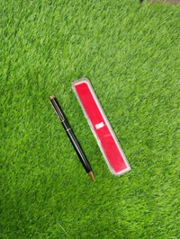 Metal Pen - 16 - Regular Price