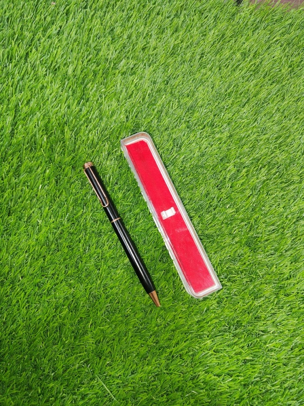 Metal Pen - 16 - Regular Price