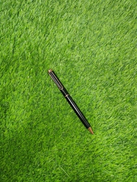 Metal Pen - 16 - Regular Price