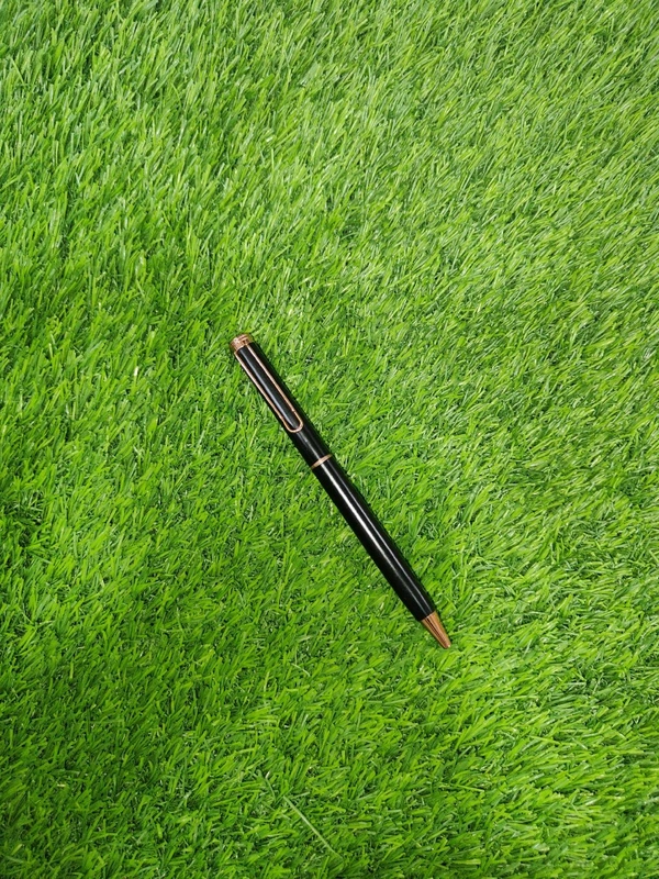 Metal Pen - 16 - Regular Price