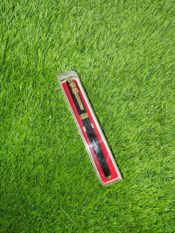 Metal Pen - 17 - Member Price