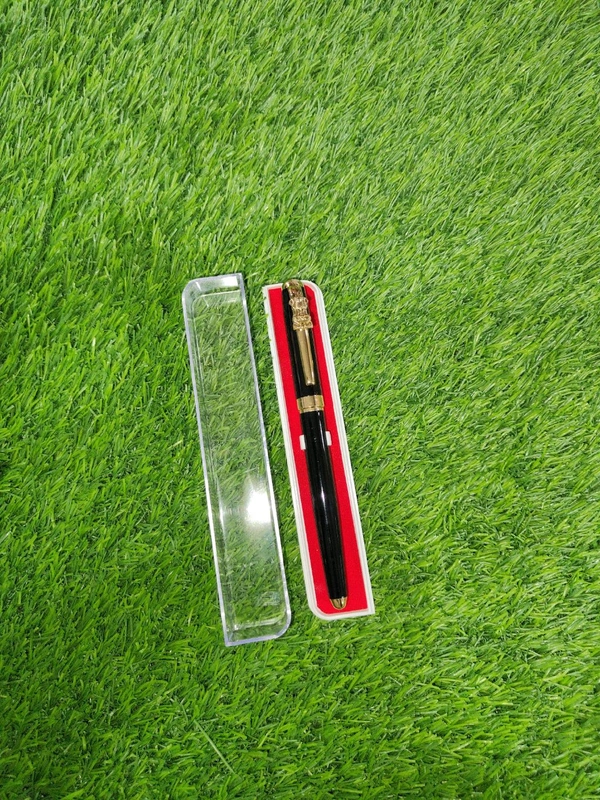 Metal Pen - 17 - Member Price