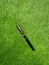 Metal Pen - 17 - Member Price