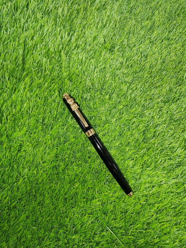 Metal Pen - 17 - Member Price