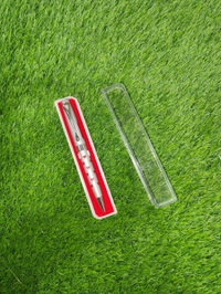 Metal Pen - 18 - Member Price