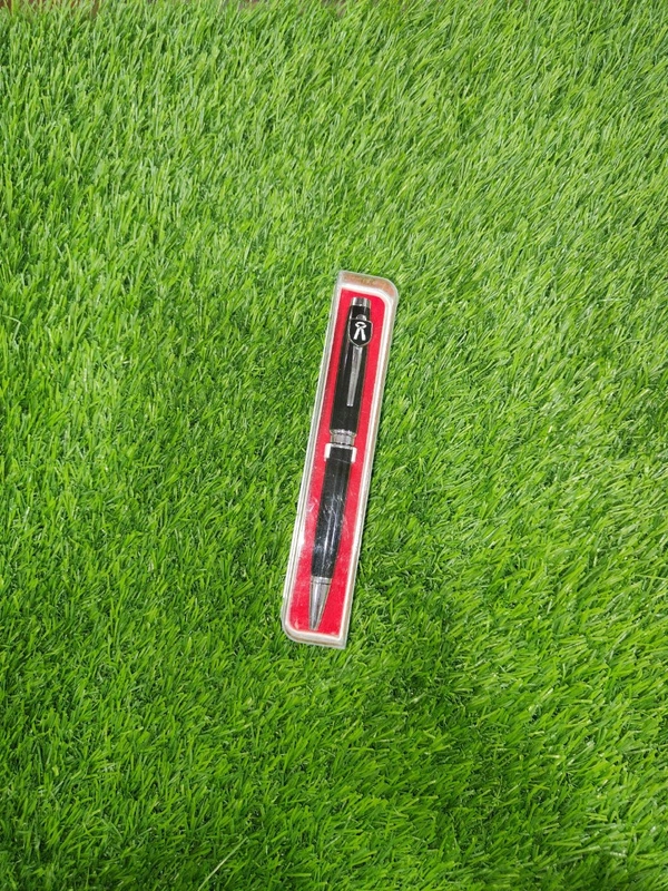 Metal Pen - 19 - Regular Price