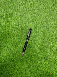 Metal Pen - 19 - Regular Price