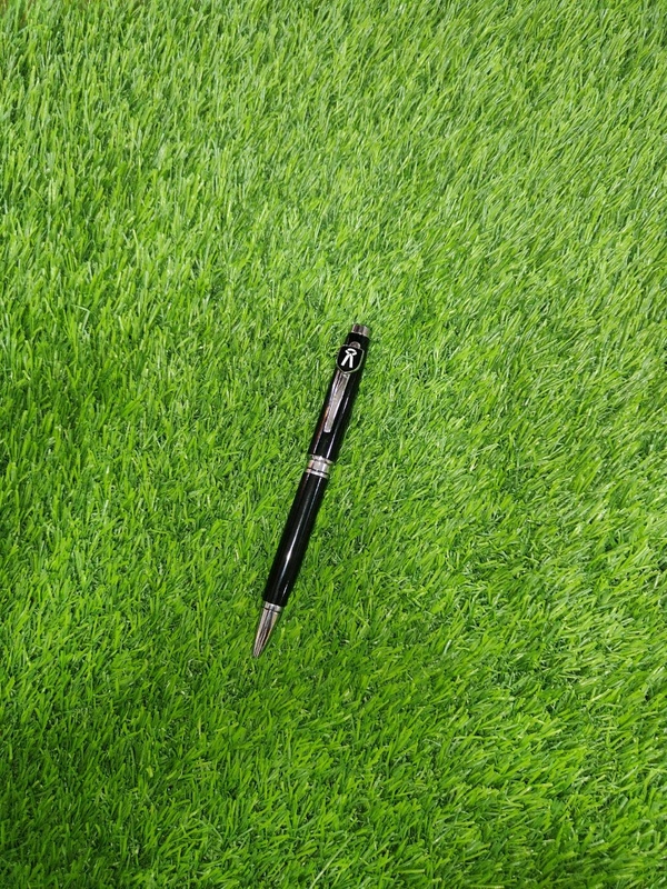 Metal Pen - 19 - Regular Price