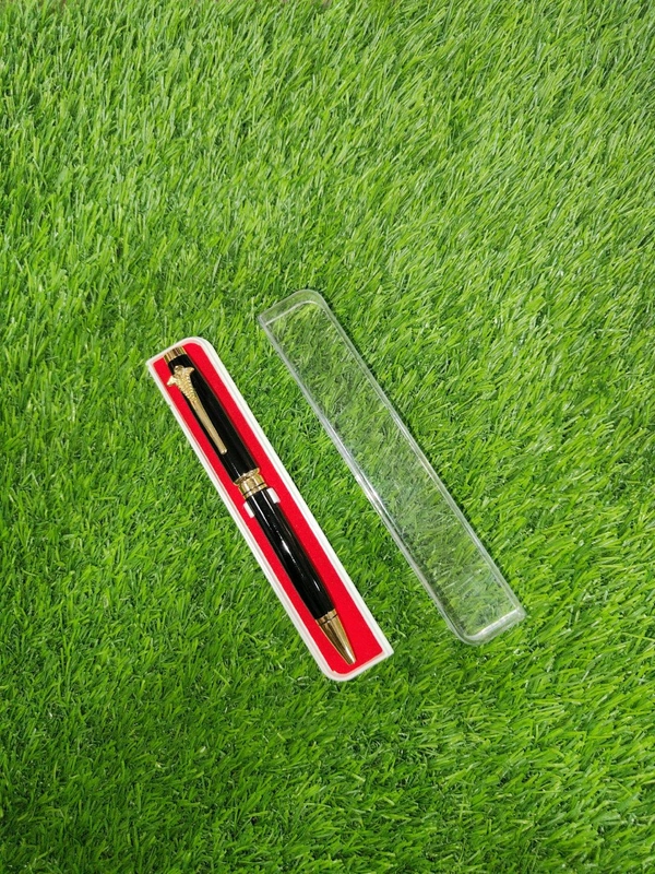 Metal Pen - 20 - Regular Price