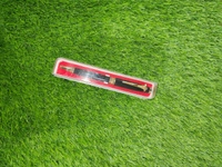 Metal Pen - 20 - Regular Price