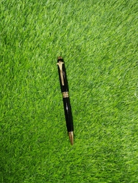 Metal Pen - 20 - Regular Price