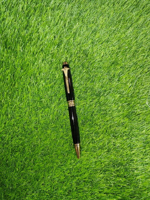 Metal Pen - 20 - Regular Price