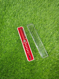 Metal Pen - 21 - Member Price