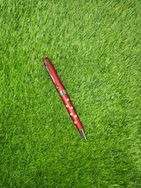 Metal Pen - 21 - Member Price