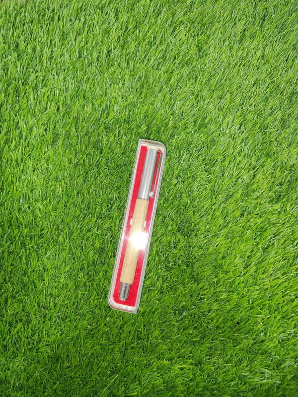 Metal Pen - 23 - Member Price